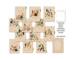 caderno-argolado-love-garden-90f-12-divisorias-fina-ideia-4771