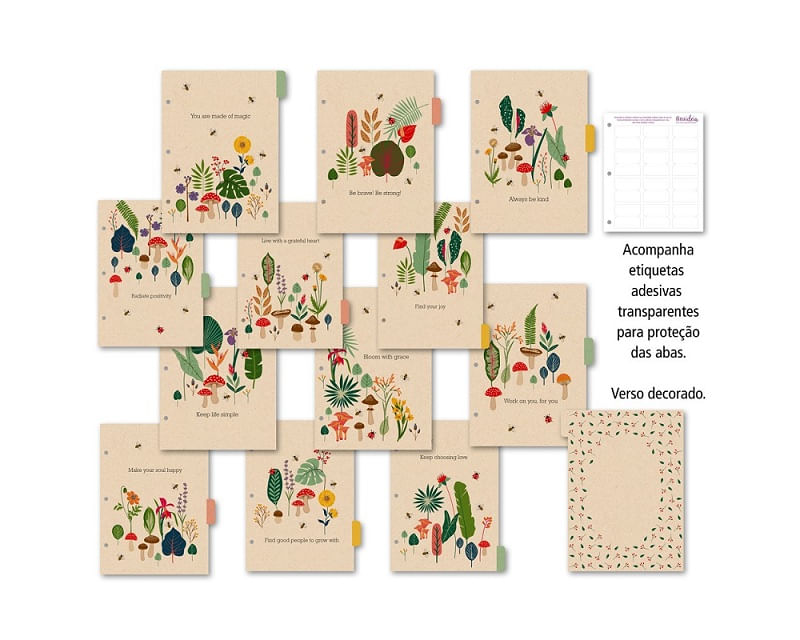 caderno-argolado-love-garden-90f-12-divisorias-fina-ideia-4771