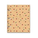 caderno-argolado-joaninha-90f-12-divisorias-fina-ideia-4770