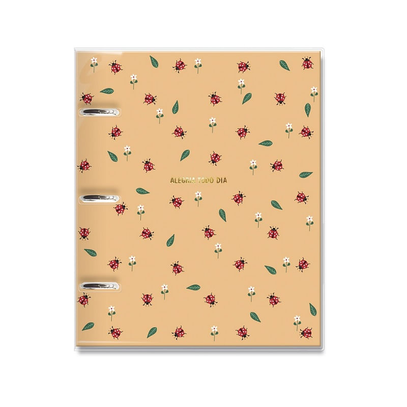 caderno-argolado-joaninha-90f-12-divisorias-fina-ideia-4770