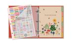 caderno-argolado-joaninha-90f-12-divisorias-fina-ideia-4770