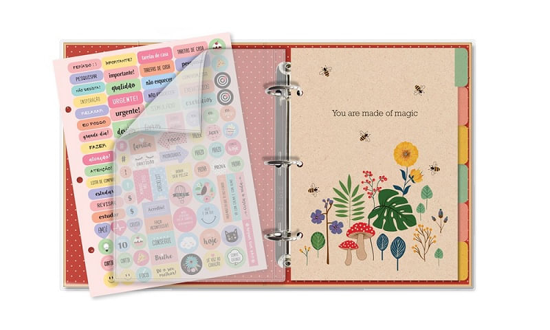 caderno-argolado-joaninha-90f-12-divisorias-fina-ideia-4770