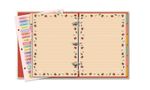 caderno-argolado-joaninha-90f-12-divisorias-fina-ideia-4770