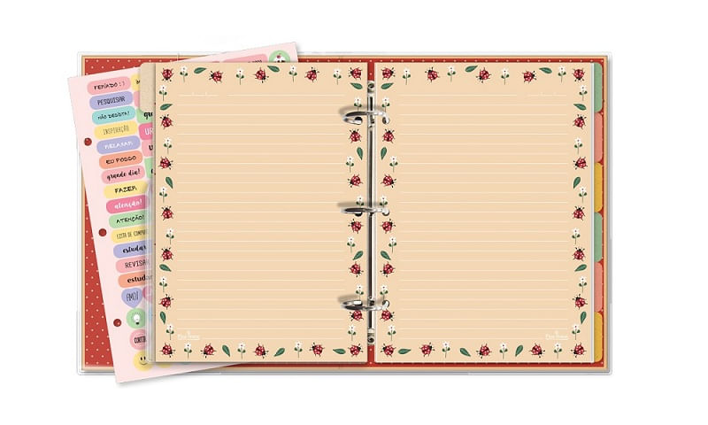 caderno-argolado-joaninha-90f-12-divisorias-fina-ideia-4770