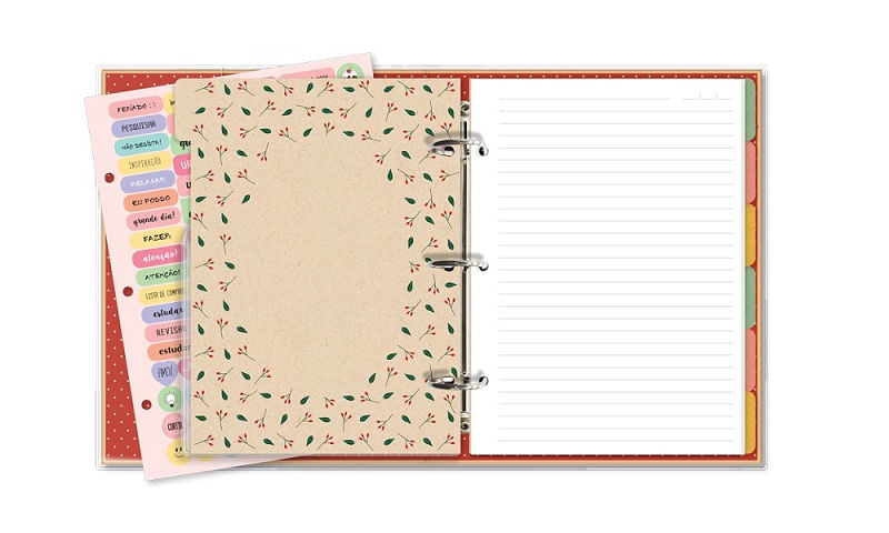 caderno-argolado-joaninha-90f-12-divisorias-fina-ideia-4770