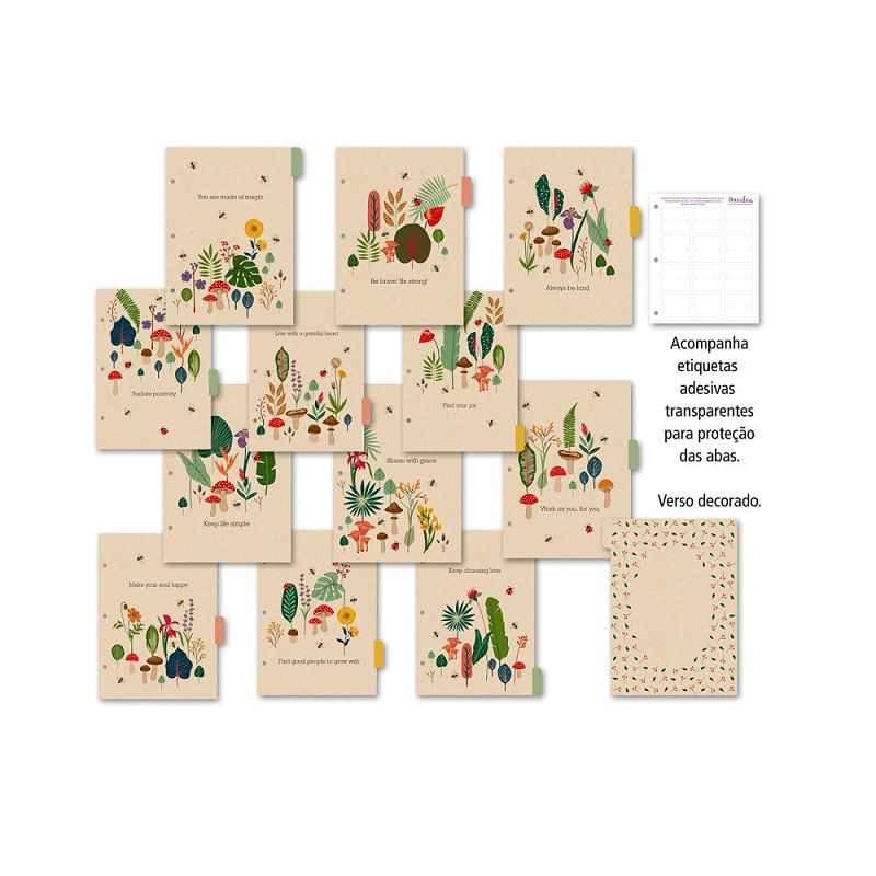 caderno-argolado-joaninha-90f-12-divisorias-fina-ideia-4770
