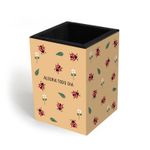 porta-lapis-joaninha-fina-ideia-5158