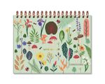 caderno-de-lettering-40f-pretas-love-garden-5358