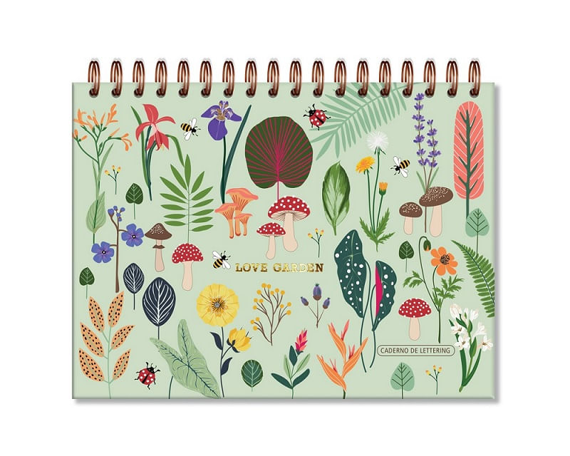 caderno-de-lettering-40f-pretas-love-garden-5358