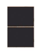 caderno-de-lettering-40f-pretas-love-garden-5358
