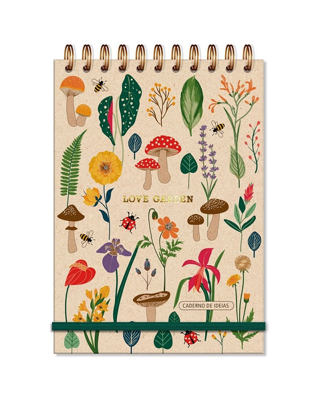 caderno-de-ideias-love-garden-80f-145x205mm-fina-ideia-3352