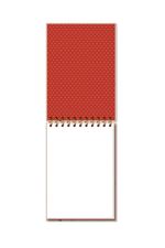 caderno-de-ideias-love-garden-80f-145x205mm-fina-ideia-3352
