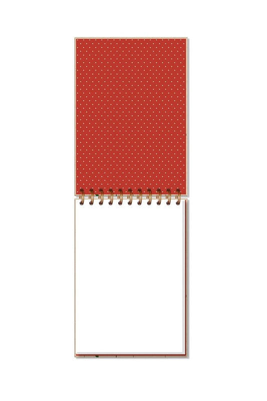 caderno-de-ideias-love-garden-80f-145x205mm-fina-ideia-3352