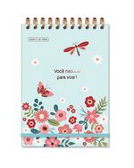 caderno-de-ideias-borboletas-verde-80f-145x205mm-fina-ideia-3351