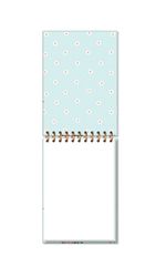 caderno-de-ideias-borboletas-verde-80f-145x205mm-fina-ideia-3351