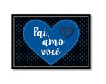 cartao-mix-pai-amo-voce-156x110mm-fina-ideia