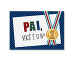 cartao-mix-pai-medalha-numero-1-156x110mm-fina-ideia-3607
