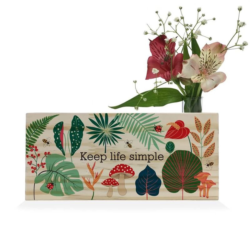 ripa-uno-20x9cm-love-garden-fina-ideia-5542