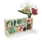 ripa-uno-20x9cm-love-garden-fina-ideia-5542