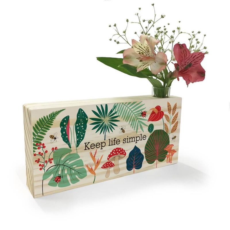 ripa-uno-20x9cm-love-garden-fina-ideia-5542