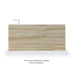 ripa-uno-20x9cm-love-garden-fina-ideia-5542