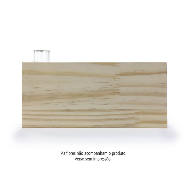 ripa-uno-20x9cm-love-garden-fina-ideia-5542