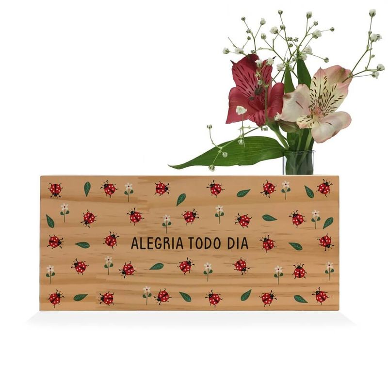 ripa-uno-20x9cm-joaninha-fina-ideia-5541