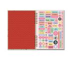 planner-compacto-mensal-love-garden-fina-ideia-6728