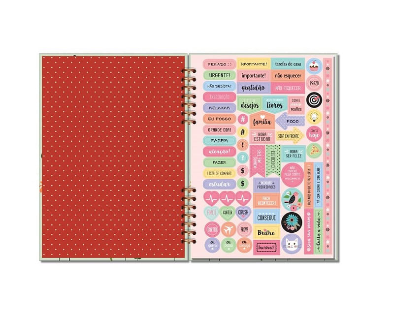 planner-compacto-mensal-love-garden-fina-ideia-6728