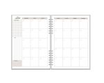 planner-compacto-mensal-love-garden-fina-ideia-6728