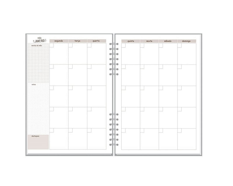 planner-compacto-mensal-love-garden-fina-ideia-6728