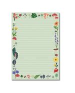 refil-decorado-love-garden-30f-162x230mm-fina-ideia-