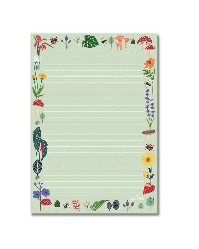 refil-decorado-love-garden-30f-162x230mm-fina-ideia-