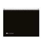 caderno-sketchbook-espiral-capa-plastica-tilibra