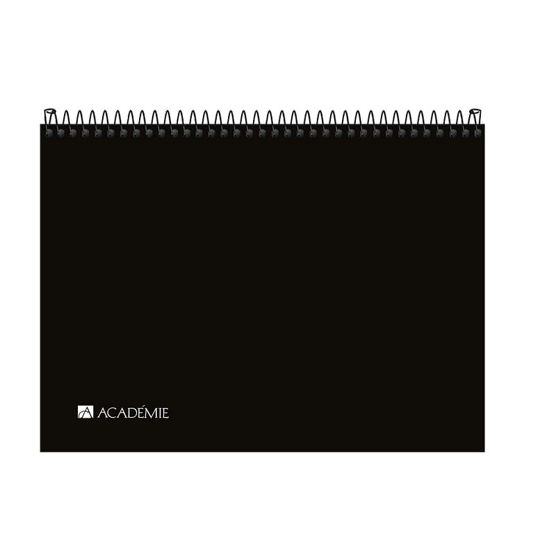 caderno-sketchbook-espiral-capa-plastica-tilibra