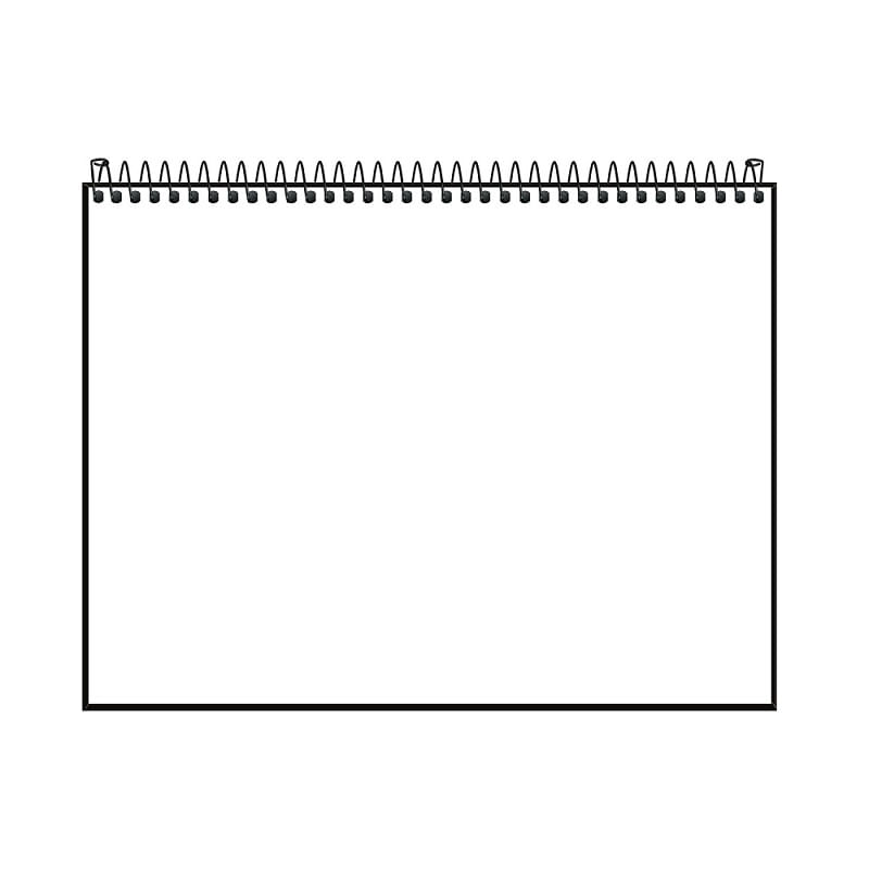 caderno-sketchbook-espiral-capa-plastica-tilibra