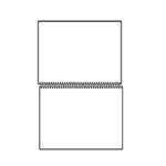 caderno-sketchbook-espiral-capa-plastica-tilibra