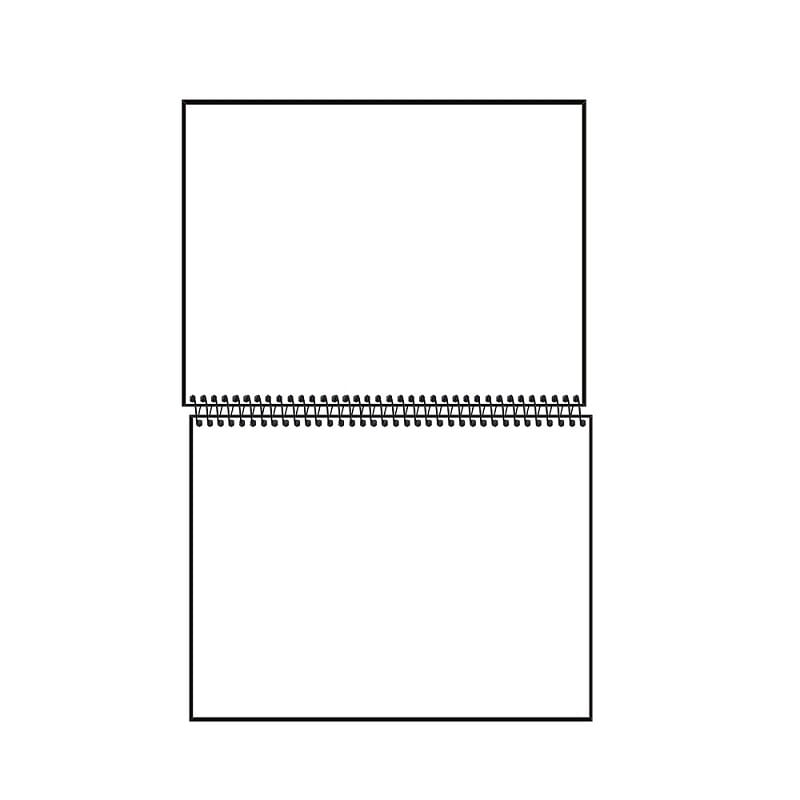caderno-sketchbook-espiral-capa-plastica-tilibra