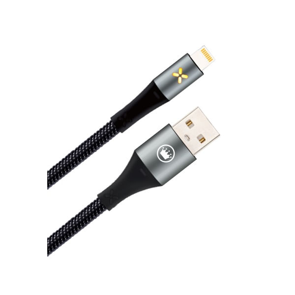 cabo-blindado-turbo-com-led-lightning-cb732-kimaster