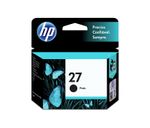 Cartucho-HP-27-Preto-Original--C8727AB-