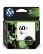 Cartucho-HP-60XL-Colorido-Original--CC644WB--