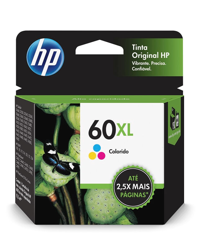 Cartucho-HP-60XL-Colorido-Original--CC644WB--
