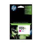 Cartucho-HP-920XL-Magenta-Original--CD973AL-
