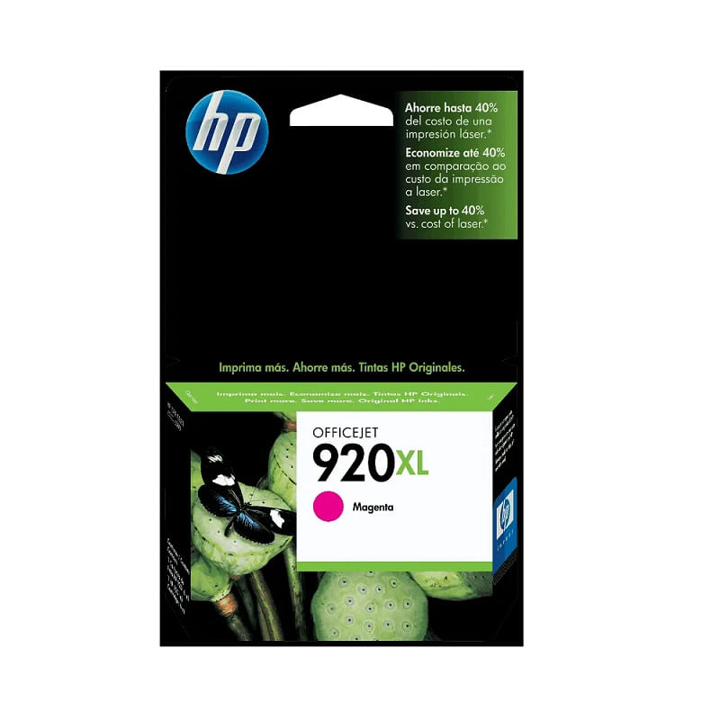 Cartucho-HP-920XL-Magenta-Original--CD973AL-