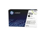 Toner-HP-05A-Preto-Laserjet-Original--CE505AB-