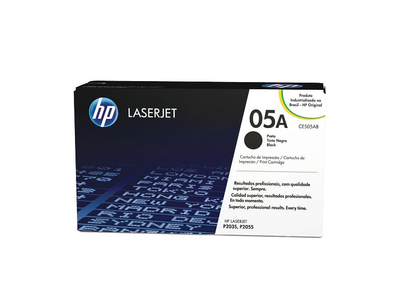 Toner-HP-05A-Preto-Laserjet-Original--CE505AB-