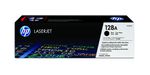 Toner-HP-128A-Preto-Laserjet-Original--CE320AB-