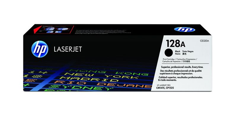 Toner-HP-128A-Preto-Laserjet-Original--CE320AB-