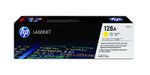 Toner-HP-128A-Amarelo-Laserjet-Original--CE322AB-