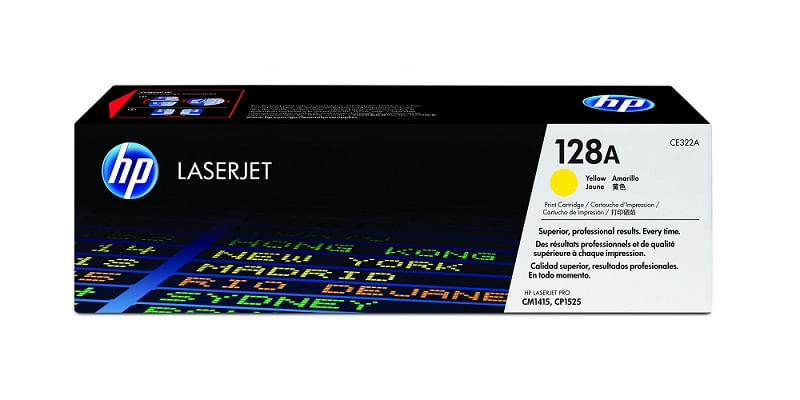 Toner-HP-128A-Amarelo-Laserjet-Original--CE322AB-